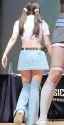 nayeonPreciousDirectIraniangroundjay-mobile_thumb.jpg
