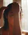 greta lee in calvin klein_thumb.jpg