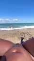 beach pussy_thumb.jpg
