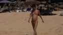 beach 1507410584486_thumb.jpg