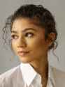 Zendaya Facial_thumb.jpg