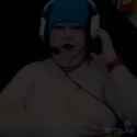 thunder and lightning and horror (video-converter.com)_thumb.jpg