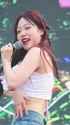 Jeewon_thumb.jpg