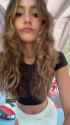 SnapTik-dot-Kim-8012eb9fe82f405c392cc96b79b6a86f_thumb.jpg