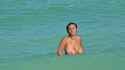 sea and boobs_thumb.jpg