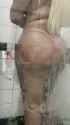 b863a532-23a2-4ae9-9777-dfe644bf0508_thumb.jpg