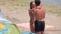 Sots Beachsome.Com 3002-Hd (5)_thumb.jpg