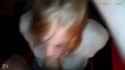 1714759819750222_thumb.jpg