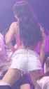 mina_thumb.jpg