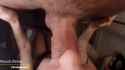 1621828748206_thumb.jpg