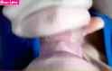 1621658118757_thumb.jpg