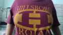 VID_20230501_075409_744_thumb.jpg