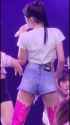 mina0_thumb.jpg