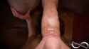 1709520150388075_thumb.jpg
