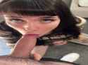 1702000979793421_thumb.jpg