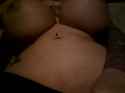2018-01-27 little sexy video by arianestamour from OnlyFans Coomer_thumb.jpg