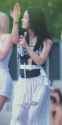 seoyeonm2-res_640p_thumb.jpg
