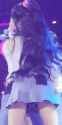 sieun0_thumb.jpg