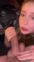 1731144798669125_thumb.jpg