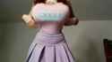 Ariane Saint Amour clip_thumb.jpg