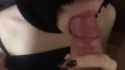 1622246337997_thumb.jpg