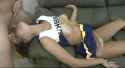Kalyn-Arianna-Sinnistar-QTGMC-DVD-Rip-HEVC-10bit-60-fps_5_thumb.jpg