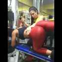 her-leggings-could-not-be-any-tighter_thumb.jpg