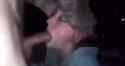 1730803980666407_thumb.jpg