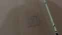 1741639533783012_thumb.jpg