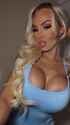 Bounce baby #usa #explore #blondgirl_thumb.jpg