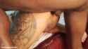 EPORNERCOM-Ls28cfpqaf4SHEMALESEX1080_23_thumb.jpg