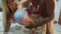 EPORNERCOM-Ls28cfpqaf4SHEMALESEX1080_24_thumb.jpg