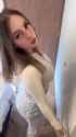 Snapinsta.app_video_AQNij6ImbvSLAF8UmUye_Y7sYEbfWdmOsaU6gqkgGUG60V2d_muZm5gSH5U7I4yaAxfbvGje42ro0w33X9Q_z_wMStzgnSqX-CnnTD8_thumb.jpg