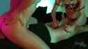 HarmoniousDownrightGaur-mobile_thumb.jpg