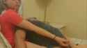 SuburbanPotableArmyworm-mobile_thumb.jpg