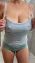 58CB70EF-888A-4E0D-BBA2-019801B5366A_thumb.jpg