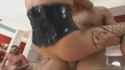 cum piece_thumb.jpg