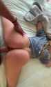 1743261320774185_thumb.jpg