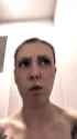 ssstik.io_@stotty_offical_1753121904326_thumb.jpg