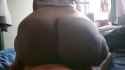 1708172106594316_thumb.jpg