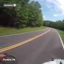 ABC_480p_20250726_131018_thumb.jpg