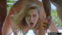 addie-andrews_thumb.jpg