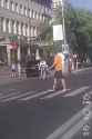 BGatesIsaPyscho_1078p_20250726_131509_thumb.jpg