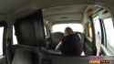 faketaxi_thumb.jpg