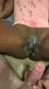 1693327407964135_thumb.jpg