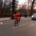 Bicycle FAFO_thumb.jpg