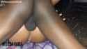 EPORNERCOM-M2KCsjiRAWpShemaleSex1080_27_thumb.jpg