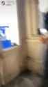 0513472896_thumb.jpg
