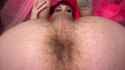 ZEbvOjIG6WxJnbMP_thumb.jpg