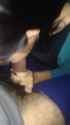 1737341984526001_thumb.jpg